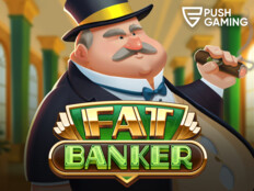 Fast pay casino no deposit bonus18